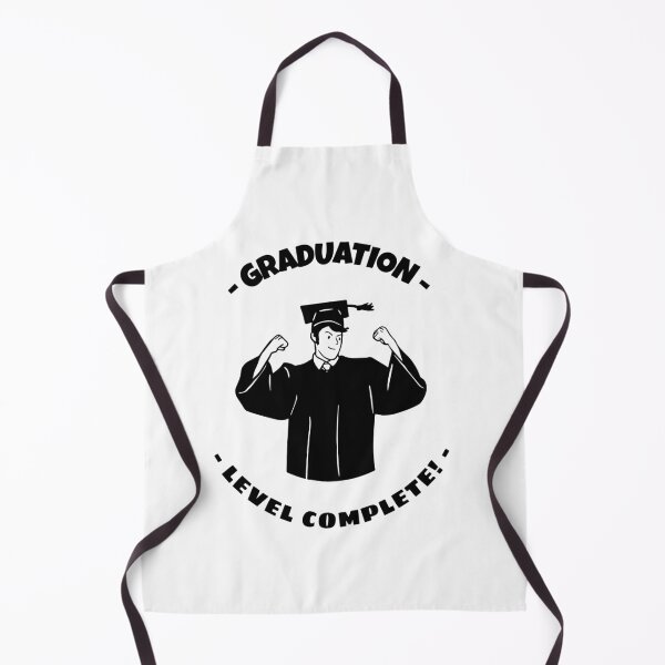 Item preview, Graduation Level Complete designed and sold by AmazingViews.