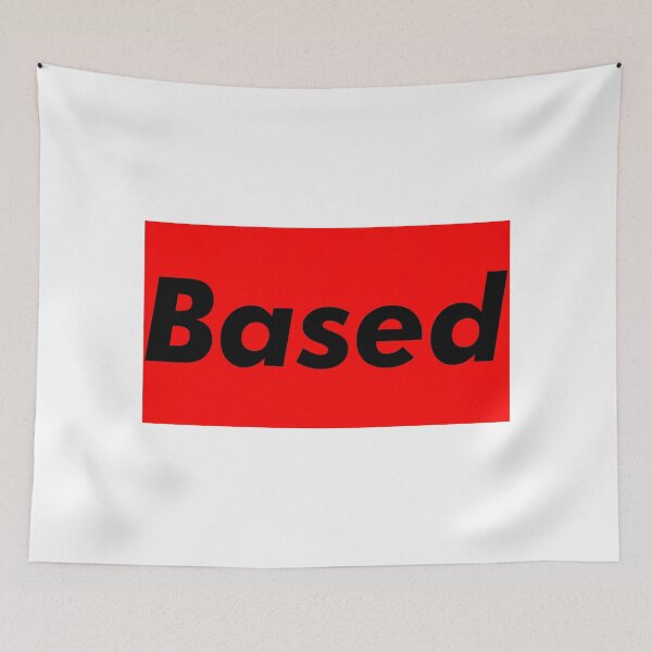 Item preview, Based designed and sold by Thomas Mathias.