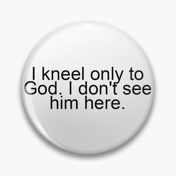 Item preview, Bow to only one. designed and sold by namhsor.