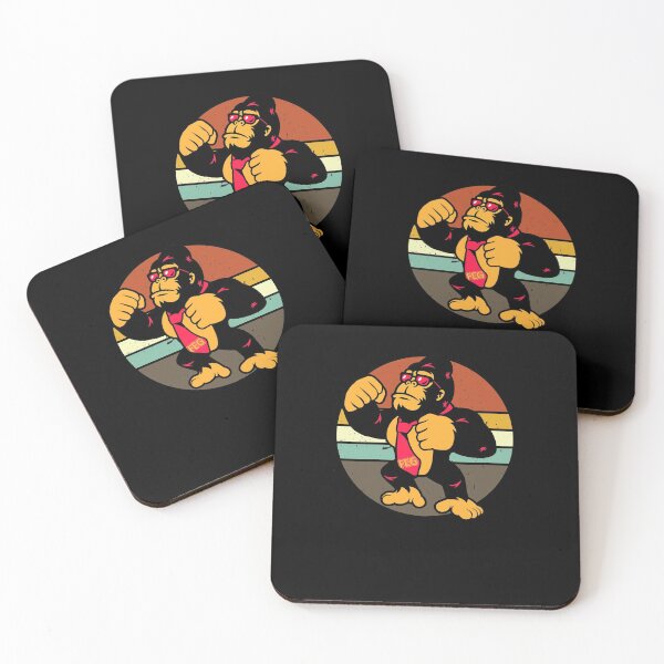 Item preview, FegToken Millionaire Feg Hodl Crypto designed and sold by PinkyTree.