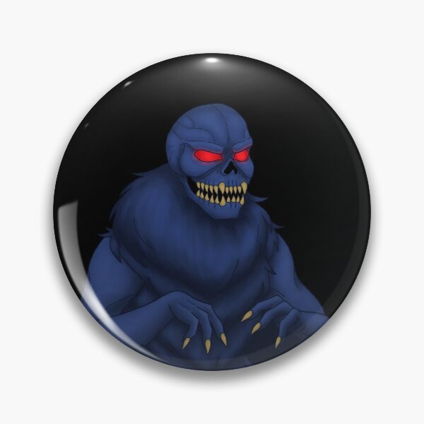 Item preview, Still the Best designed and sold by cosmiceffigy.