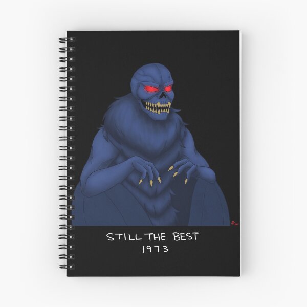 Item preview, Still the Best designed and sold by cosmiceffigy.