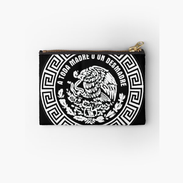 Item preview, Mexico  designed and sold by Albert Faldet.