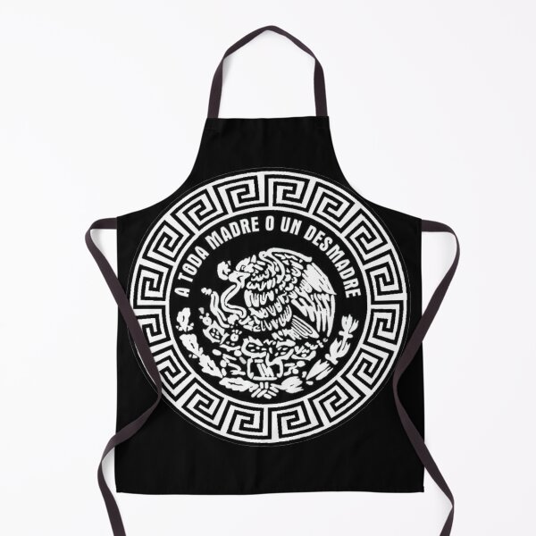 Item preview, Mexico  designed and sold by Albert Faldet.
