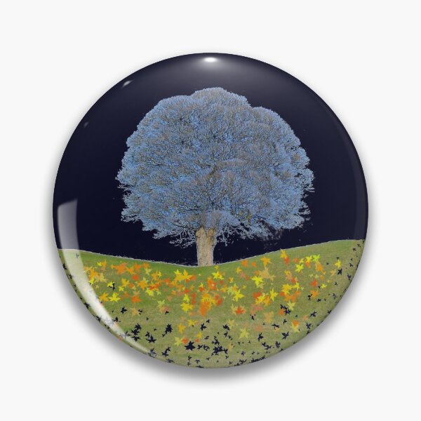 Item preview, Tree of Life designed and sold by Rob Price.