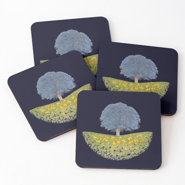 Item preview, Tree of Life designed and sold by Rob Price.