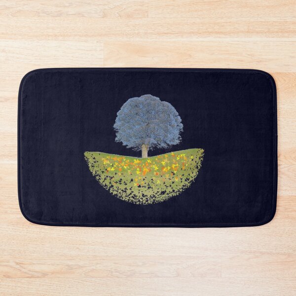 Item preview, Tree of Life designed and sold by Rob Price.