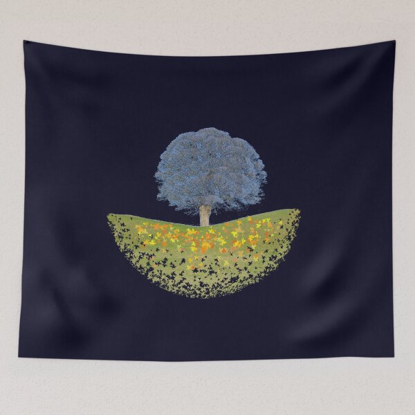 Item preview, Tree of Life designed and sold by Rob Price.