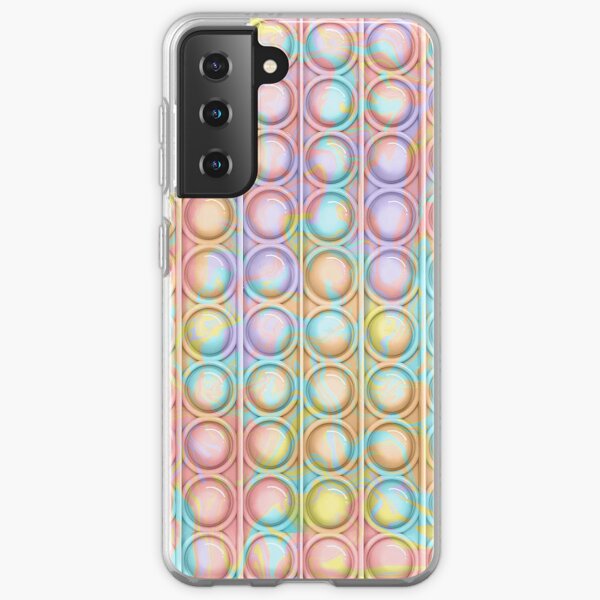 poppit cases