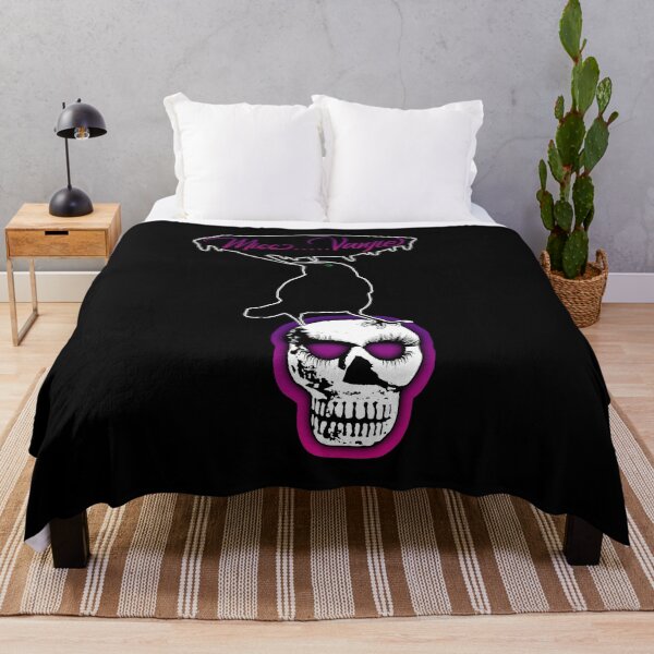 Item preview, Quoth the Raven......MISS...VANJIE... designed and sold by SpiderMartini.