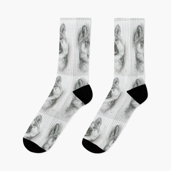 Item preview, Ardent designed and sold by BarbBarcikKeith.