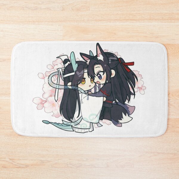 Item preview, WANGXIAN.BLOSSOM.MYTHICAL.SOULMATES designed and sold by stephylee88.