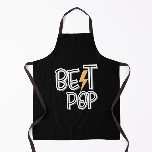 Item preview, Best Pop Gifts designed and sold by concettaellis.