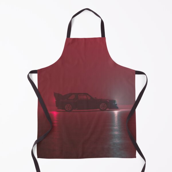 Item preview, Audi S1 sportquattro illustration designed and sold by PHOTOSPLEEN.