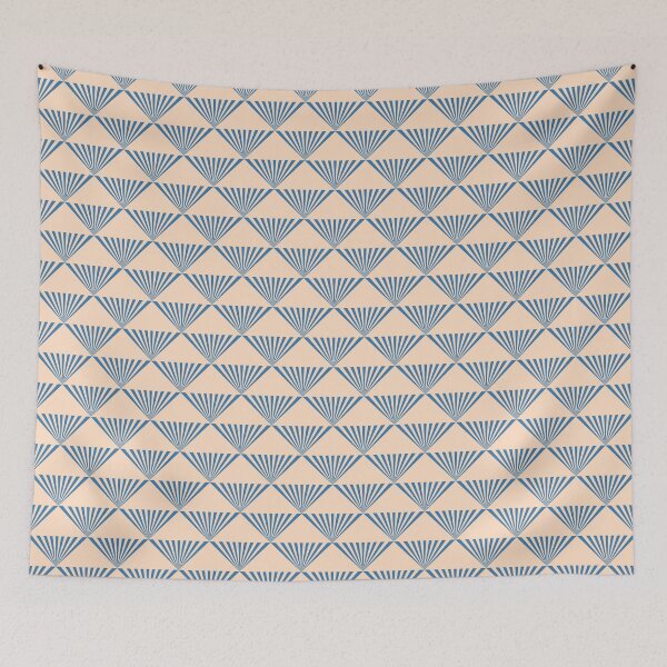 Item preview, Bauhaus - Retro / Art Deco architecture discipline from Berlin, Germany - Available in posters, etc - Pattern  designed and sold by crazycollective.
