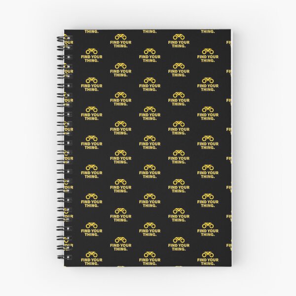Item preview, Find your thing designed and sold by Kodexstore.