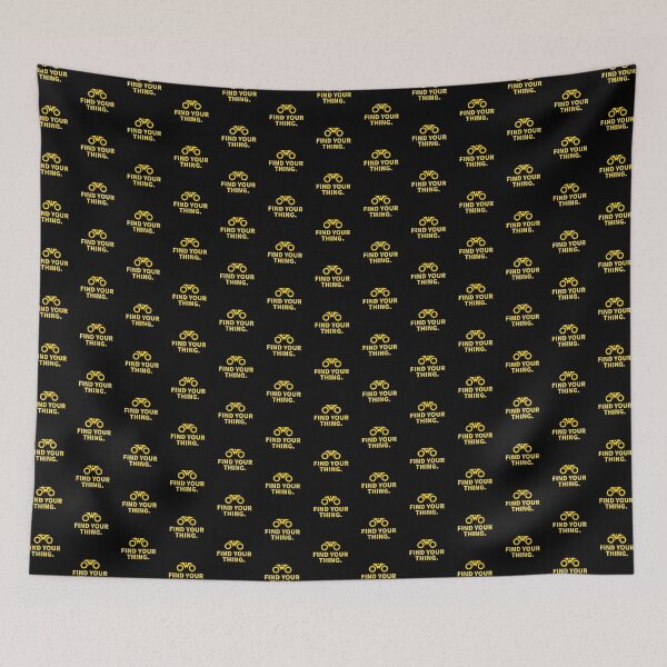 Item preview, Find your thing designed and sold by Kodexstore.