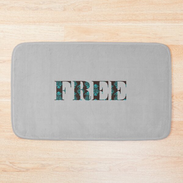 Item preview, Free 2, pattern designed and sold by perezzzoso.