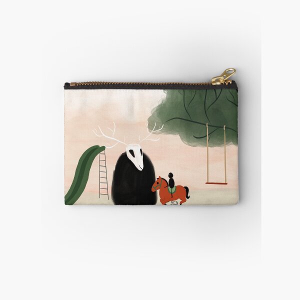 Item preview, Playground Shenanigans designed and sold by Sticks-Figures.