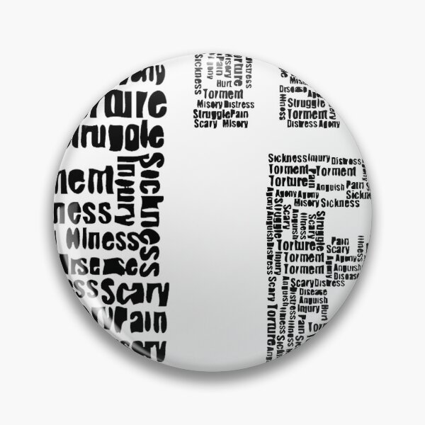 Item preview, LIFE WORD designed and sold by VINAY MINJ.