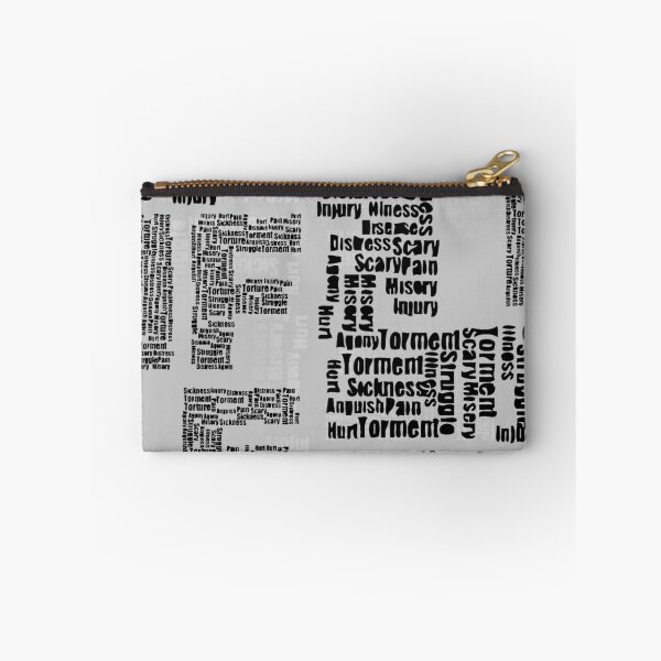 Item preview, LIFE WORD designed and sold by VINAY MINJ.