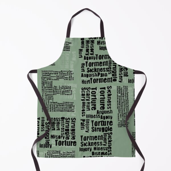 Item preview, LIFE WORD designed and sold by VINAY MINJ.