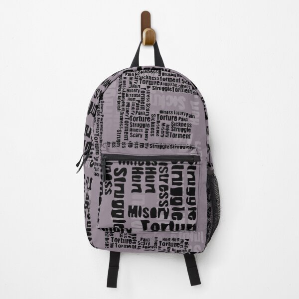 Item preview, LIFE WORD designed and sold by VINAY MINJ.