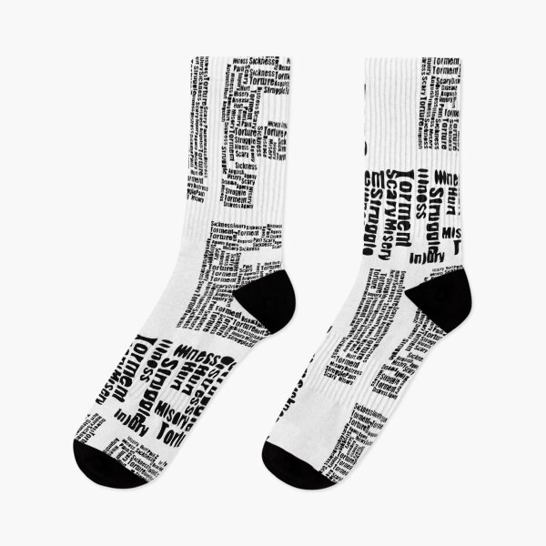 Item preview, LIFE WORD designed and sold by VINAY MINJ.