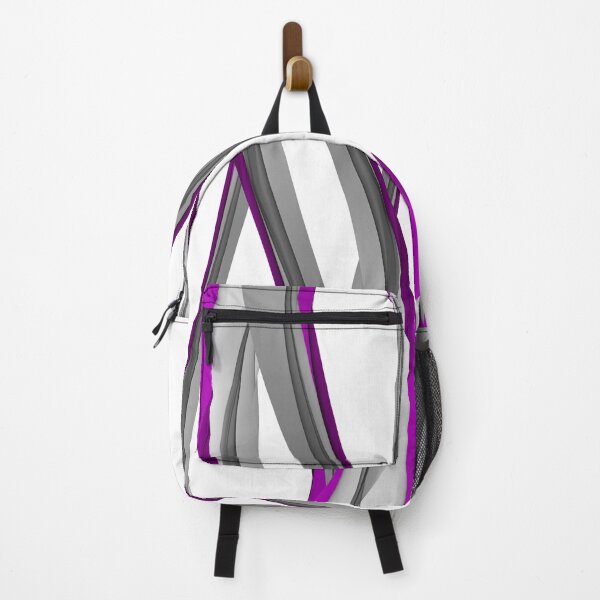 Item preview, purple and gray spiral designed and sold by Ferit Kurt.