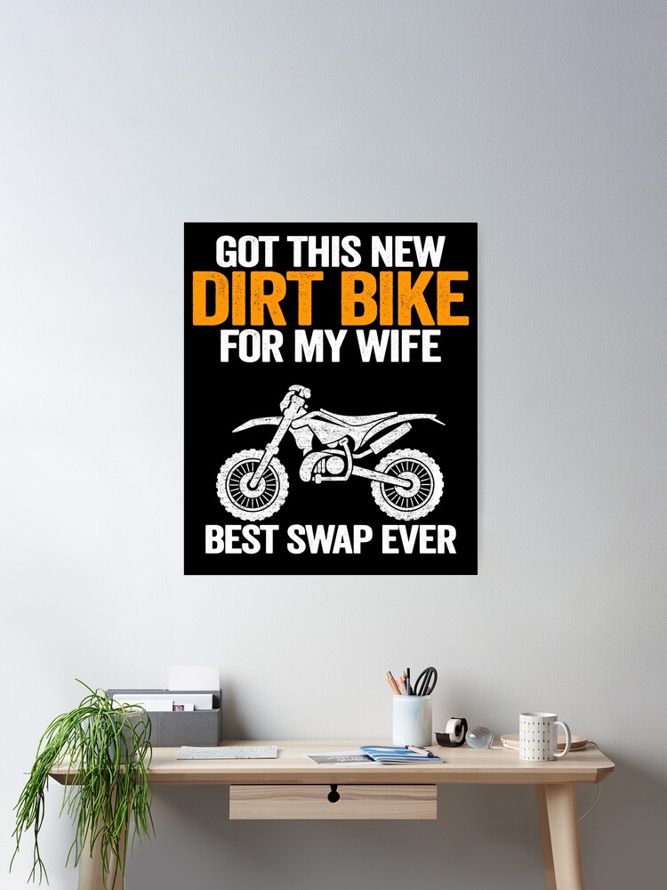 Buy swap sell online dirt bikes