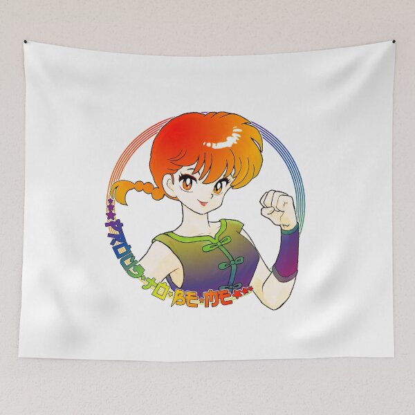 Item preview, Proud To Be Me  designed and sold by IstigaLupo.