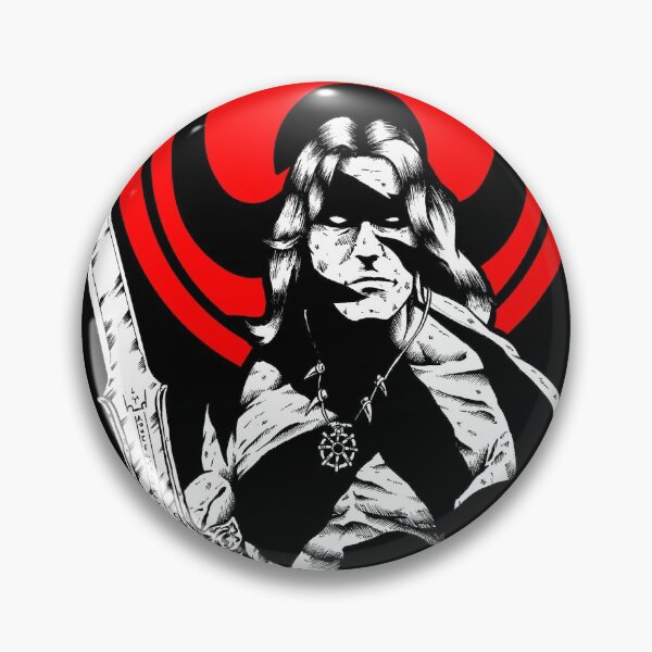 Item preview, What is best in life !?! designed and sold by JonathanGrimm.
