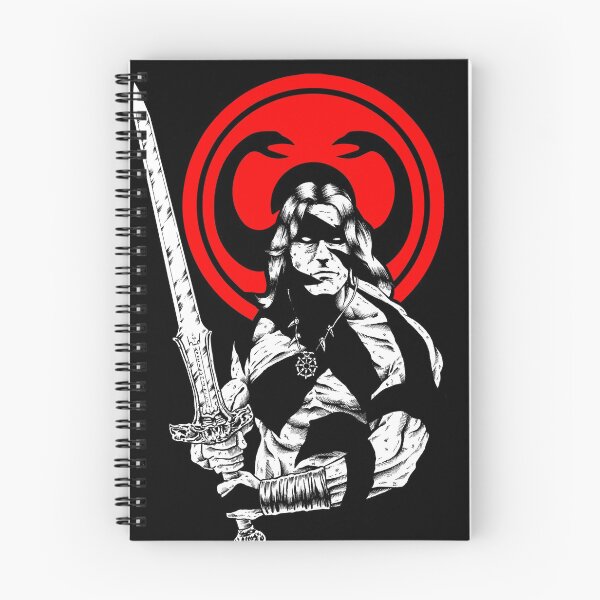 Item preview, What is best in life !?! designed and sold by JonathanGrimm.