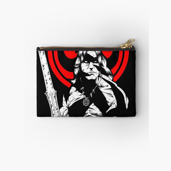 Item preview, What is best in life !?! designed and sold by JonathanGrimm.