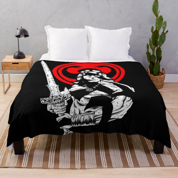 Item preview, What is best in life !?! designed and sold by JonathanGrimm.