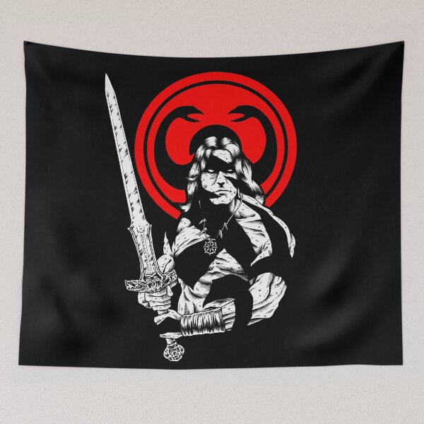Item preview, What is best in life !?! designed and sold by JonathanGrimm.