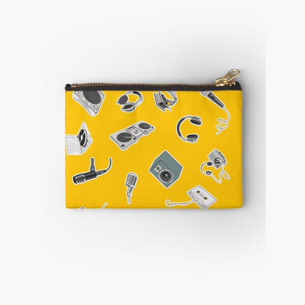 Item preview, Music, Sound equipment Design for Tapestry print on demand online apparel and Home decor designed and sold by Sunnyhova.