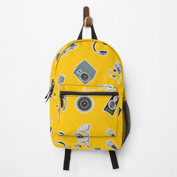 Item preview, Music, Sound equipment Design for Tapestry print on demand online apparel and Home decor designed and sold by Sunnyhova.
