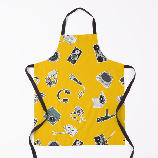 Item preview, Music, Sound equipment Design for Tapestry print on demand online apparel and Home decor designed and sold by Sunnyhova.