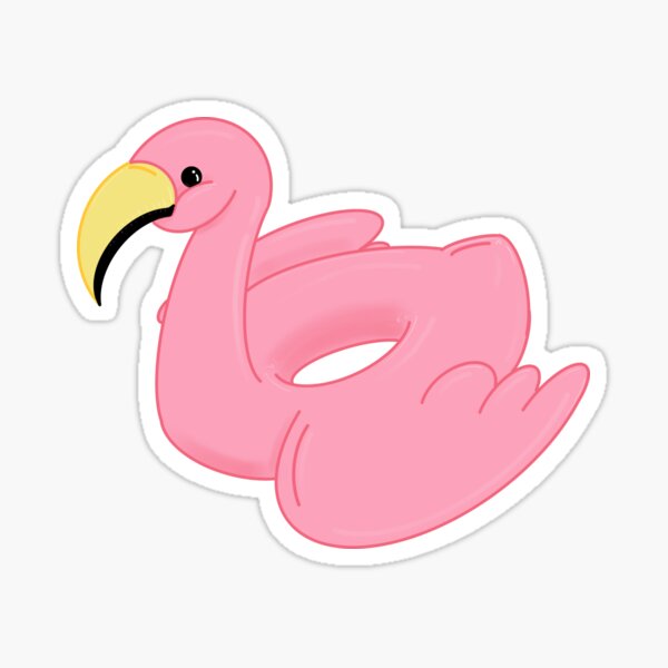 POOL PARTY Png Bundle Flamingo Floatie Png Pool (Instant Download) 