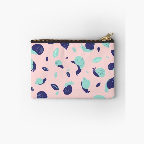 Item preview, do things at your own pace designed and sold by scribbli.