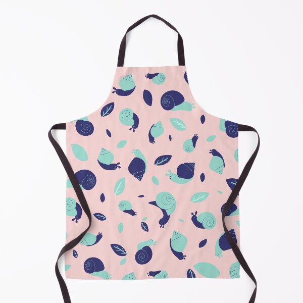 Item preview, do things at your own pace designed and sold by scribbli.