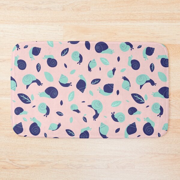 Item preview, do things at your own pace designed and sold by scribbli.