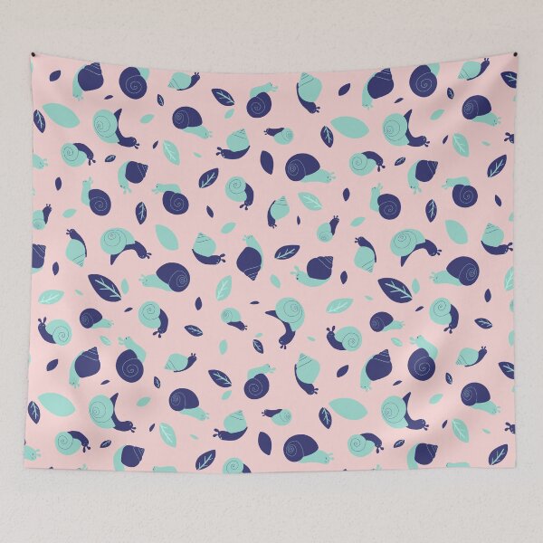 Item preview, do things at your own pace designed and sold by scribbli.