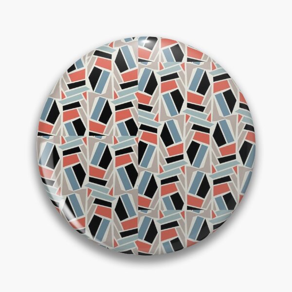 Item preview, PRIYANKA designed and sold by tanov.