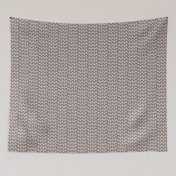 Item preview, PRIYANKA designed and sold by tanov.
