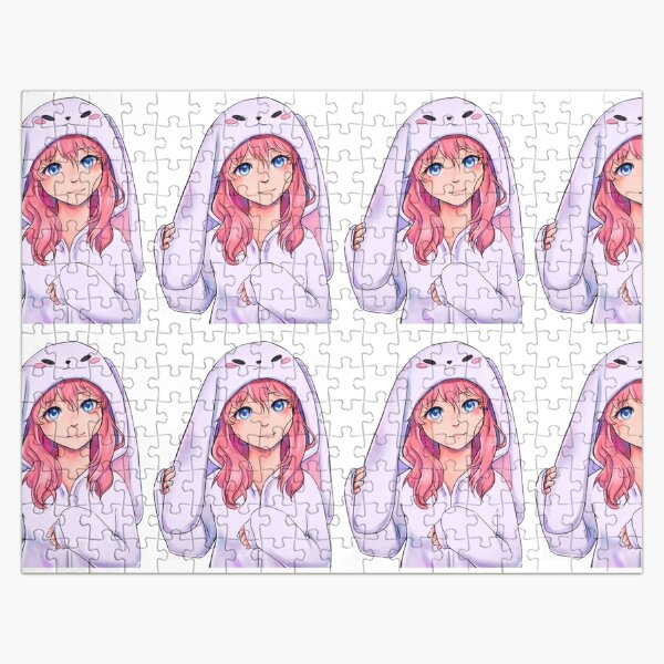 Simulator Jigsaw Puzzles Redbubble - itsfunneh roblox treasure hunt simulator