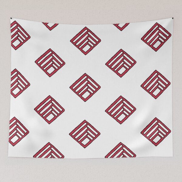 Item preview, I Stand By The Qun designed and sold by MaFenVhenan.