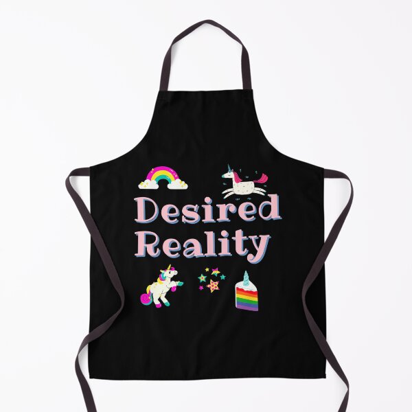 Item preview, Desired Reality designed and sold by Roy Zen.