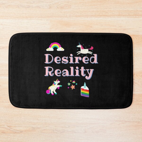 Item preview, Desired Reality designed and sold by Roy Zen.